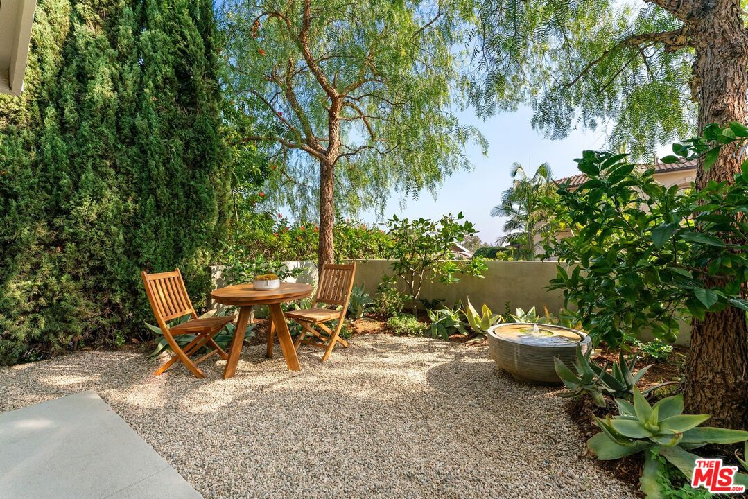 MLS #25612637 image #32