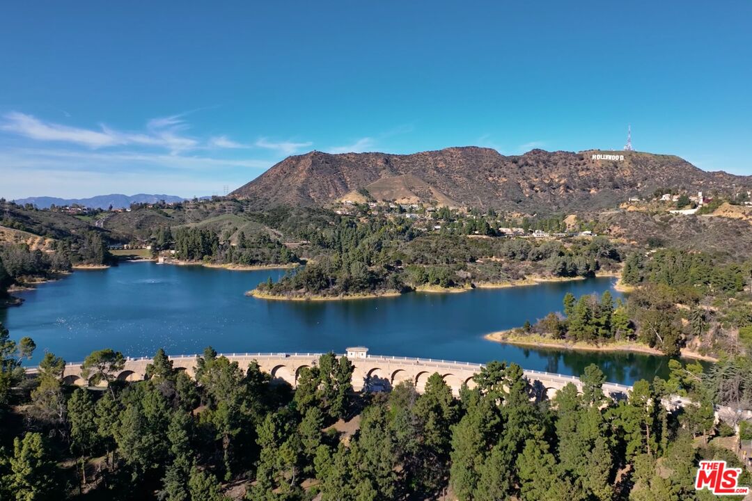 MLS #25612637 image #33