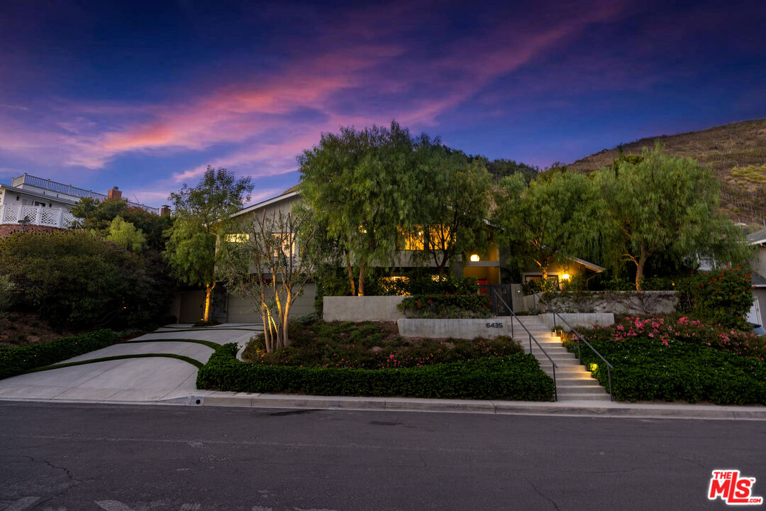 MLS #25612637 image #34