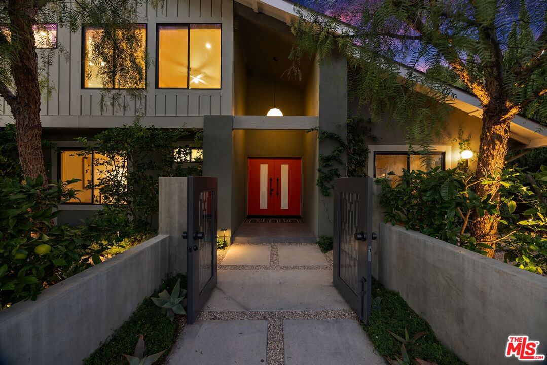 MLS #25612637 image #35