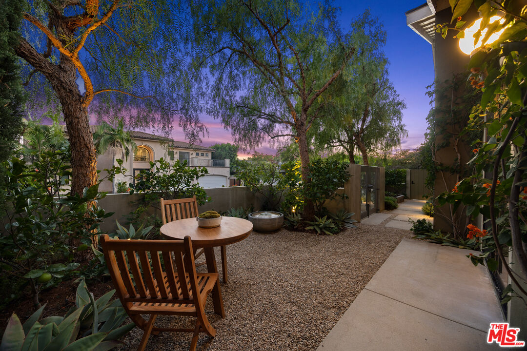 MLS #25612637 image #36