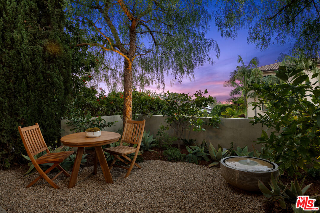 MLS #25612637 image #37