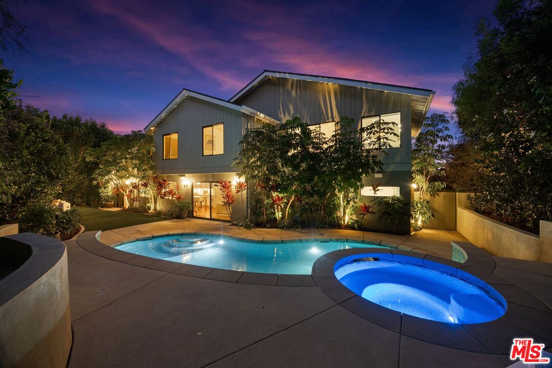 MLS #25612637 image #38