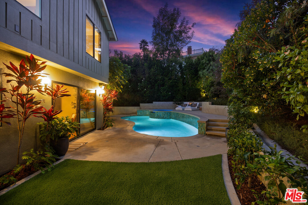 MLS #25612637 image #39