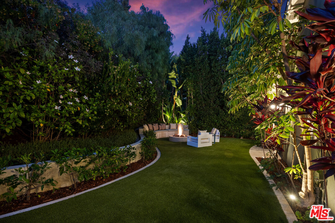 MLS #25612637 image #42