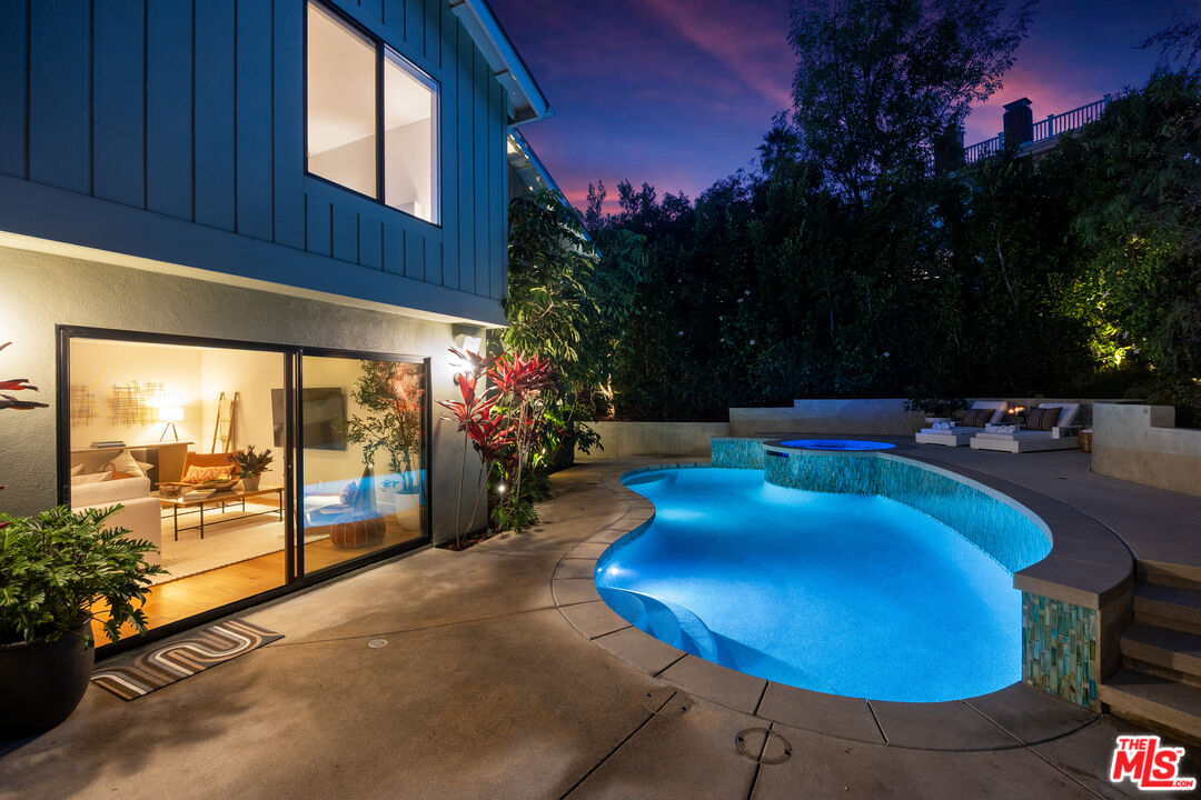 MLS #25612637 image #43