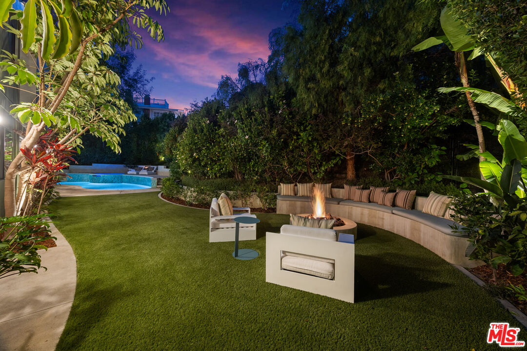 MLS #25612637 image #44