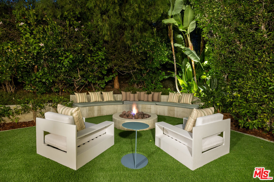 MLS #25612637 image #45