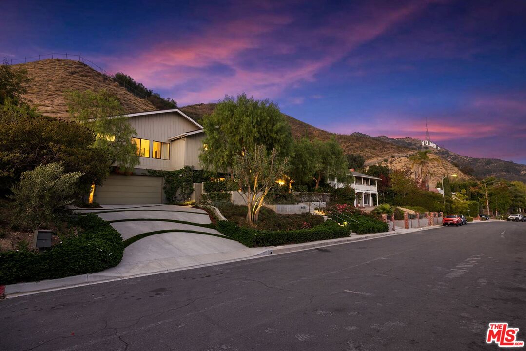 MLS #25612637 image #46