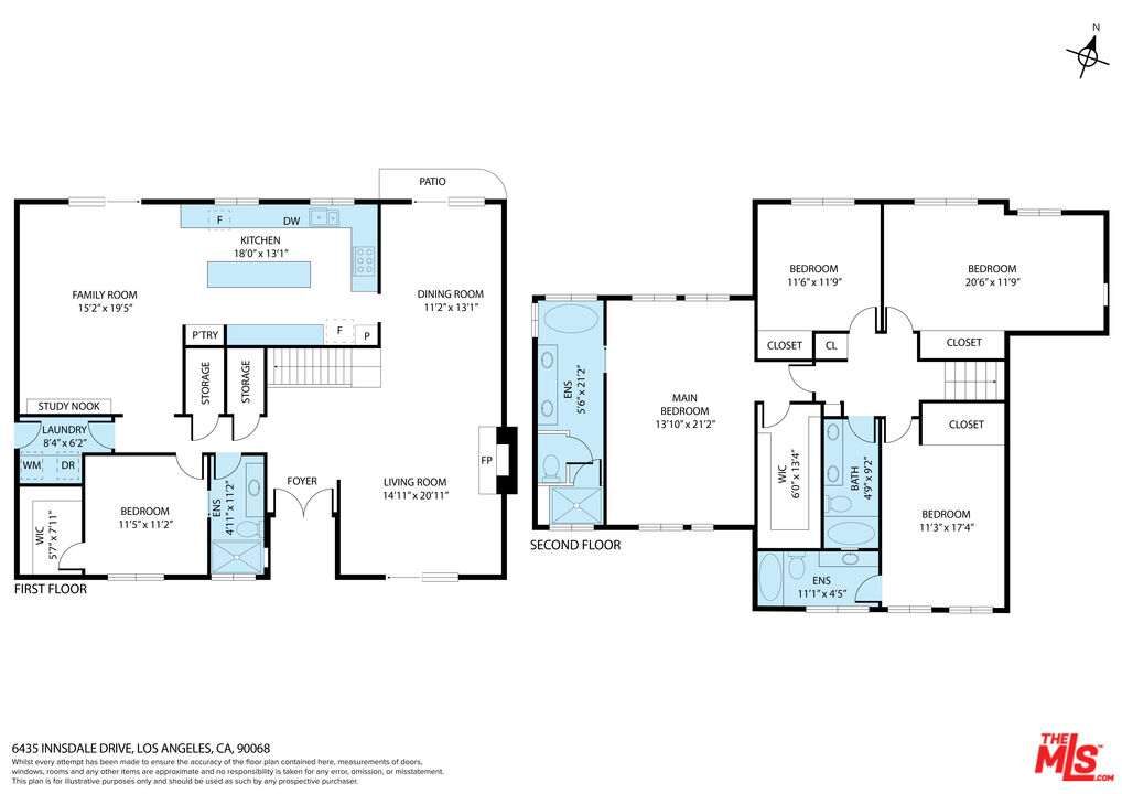 MLS #25612637 image #47