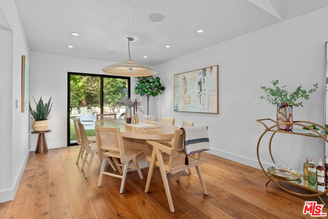 MLS #25612637 image #4