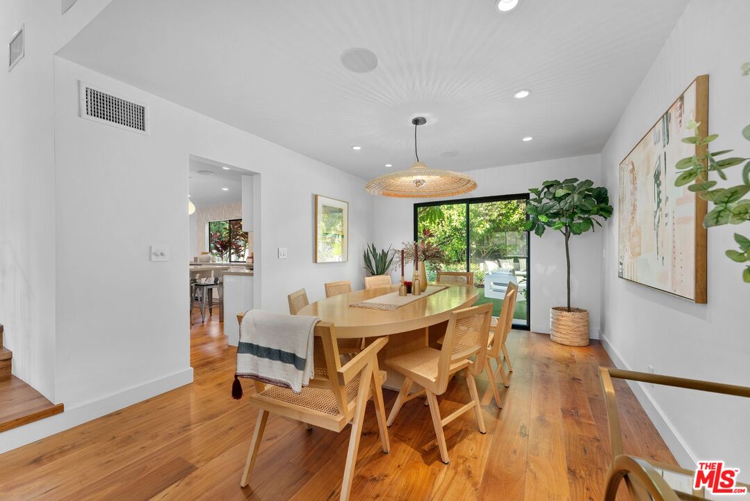 MLS #25612637 image #5