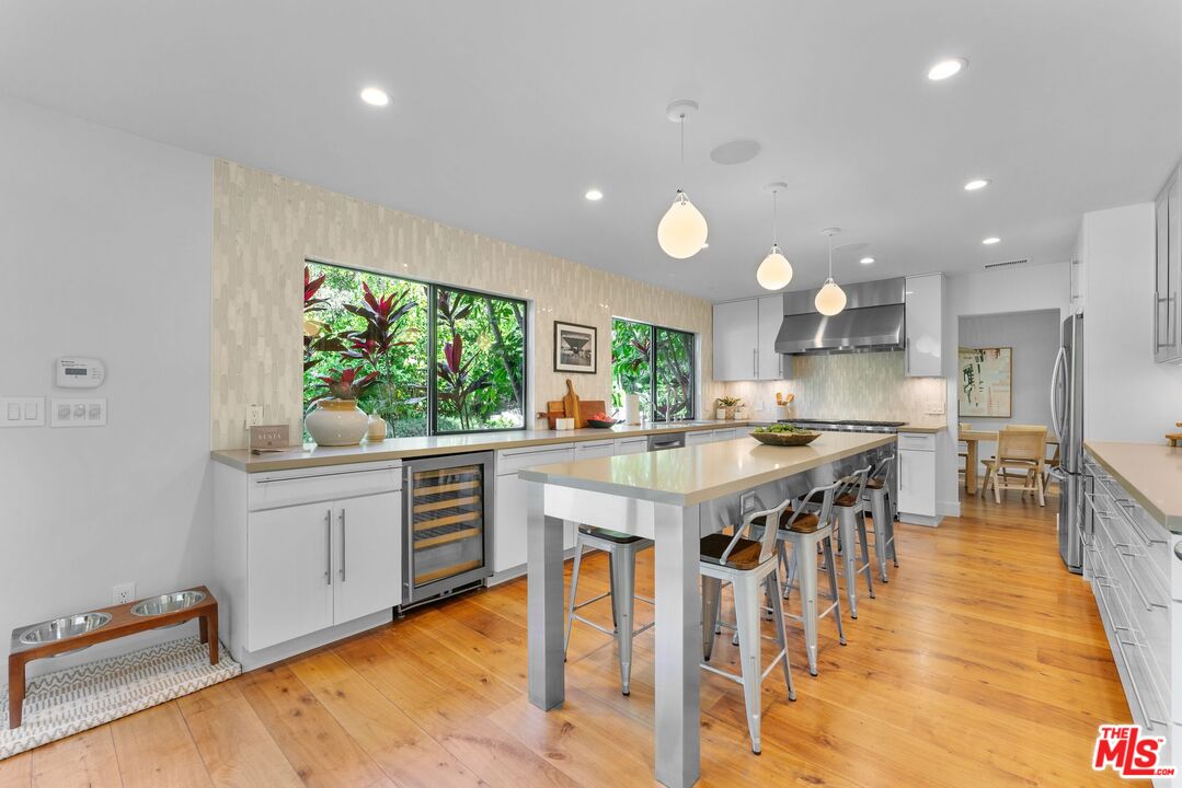 MLS #25612637 image #6