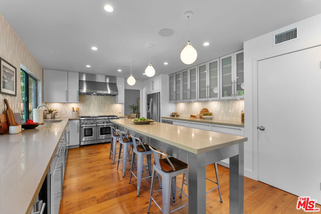 MLS #25612637 image #7