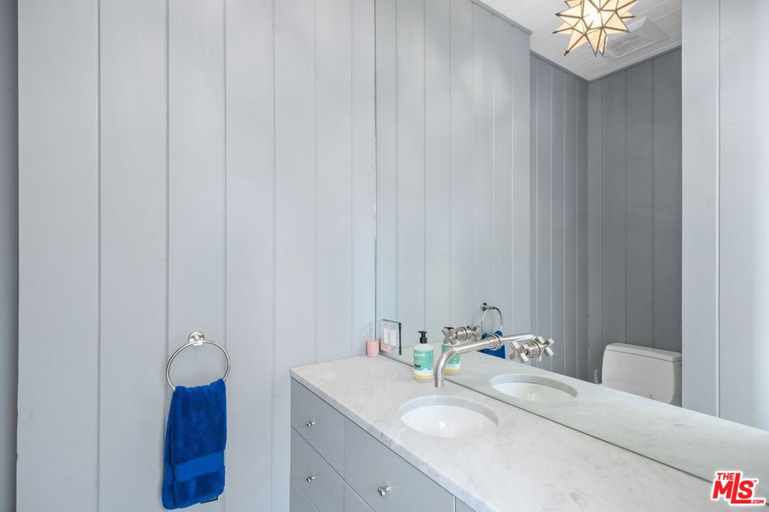 MLS #25612647 image #14