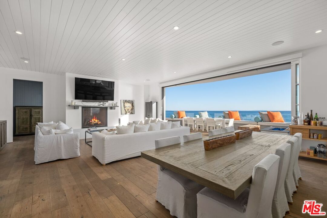 MLS #25612647 image #7