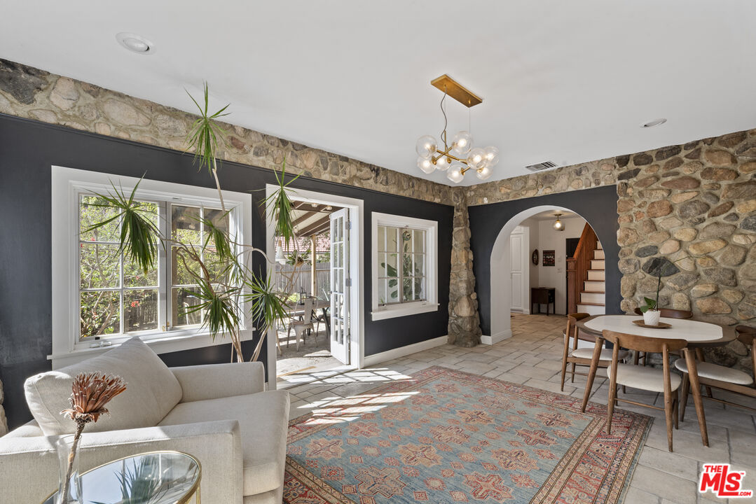 MLS #25612649 image #5