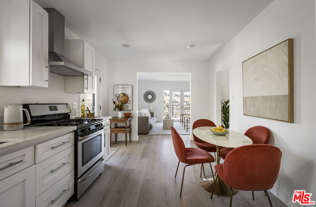 MLS #25612719 image #9