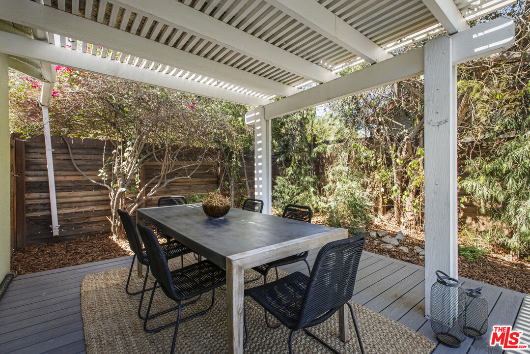 MLS #25612719 image #12