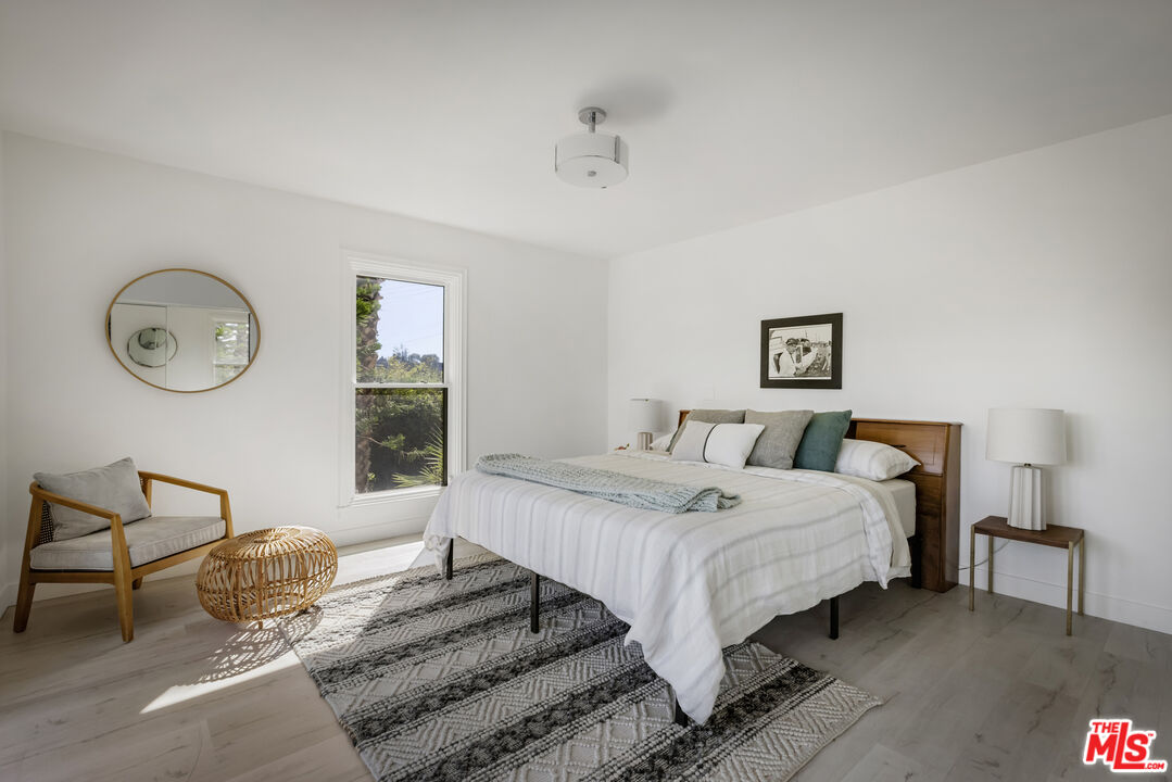 MLS #25612719 image #14