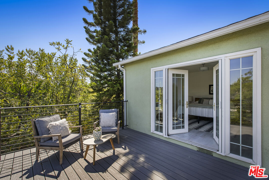 MLS #25612719 image #16