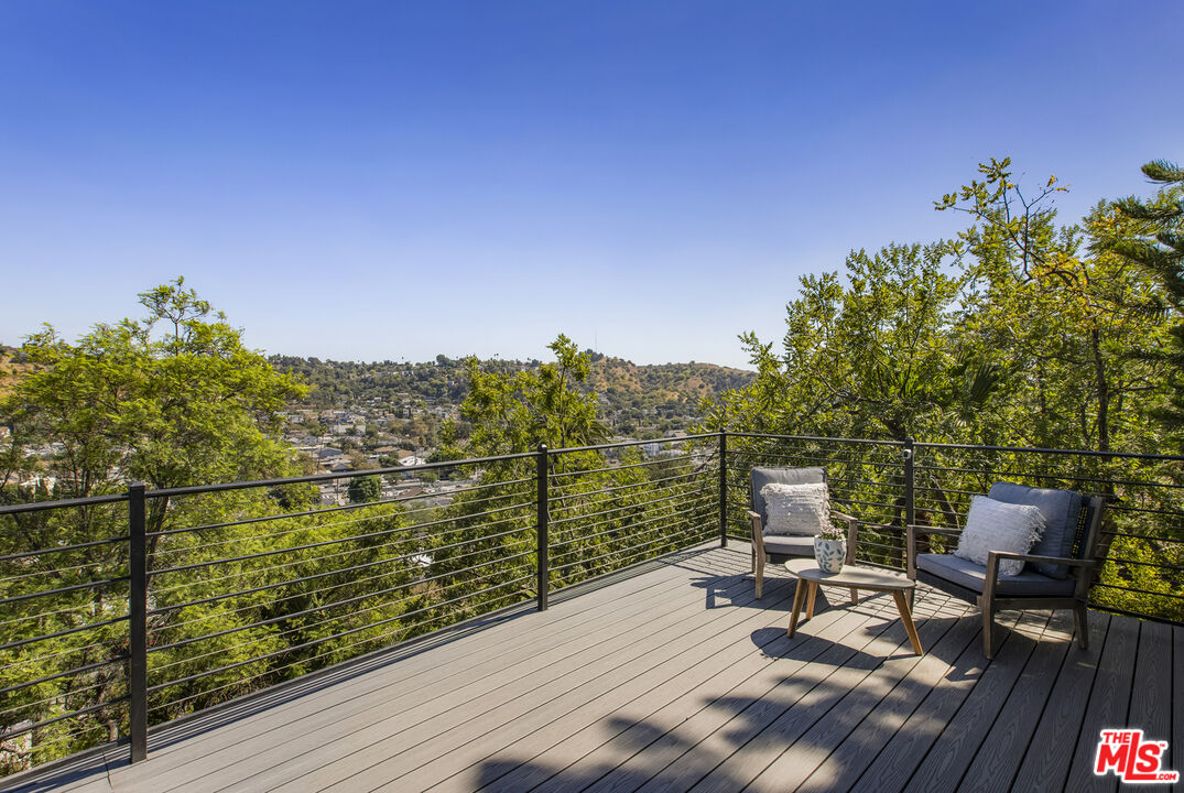 MLS #25612719 image #18