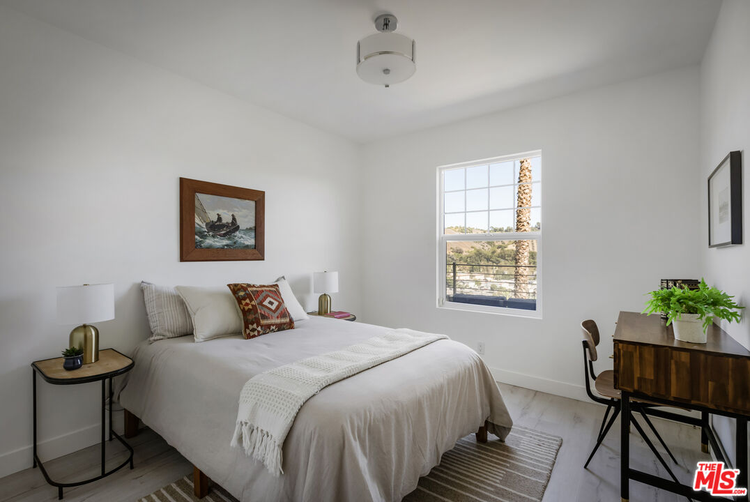 MLS #25612719 image #20