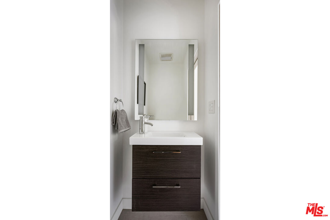 MLS #25612719 image #21