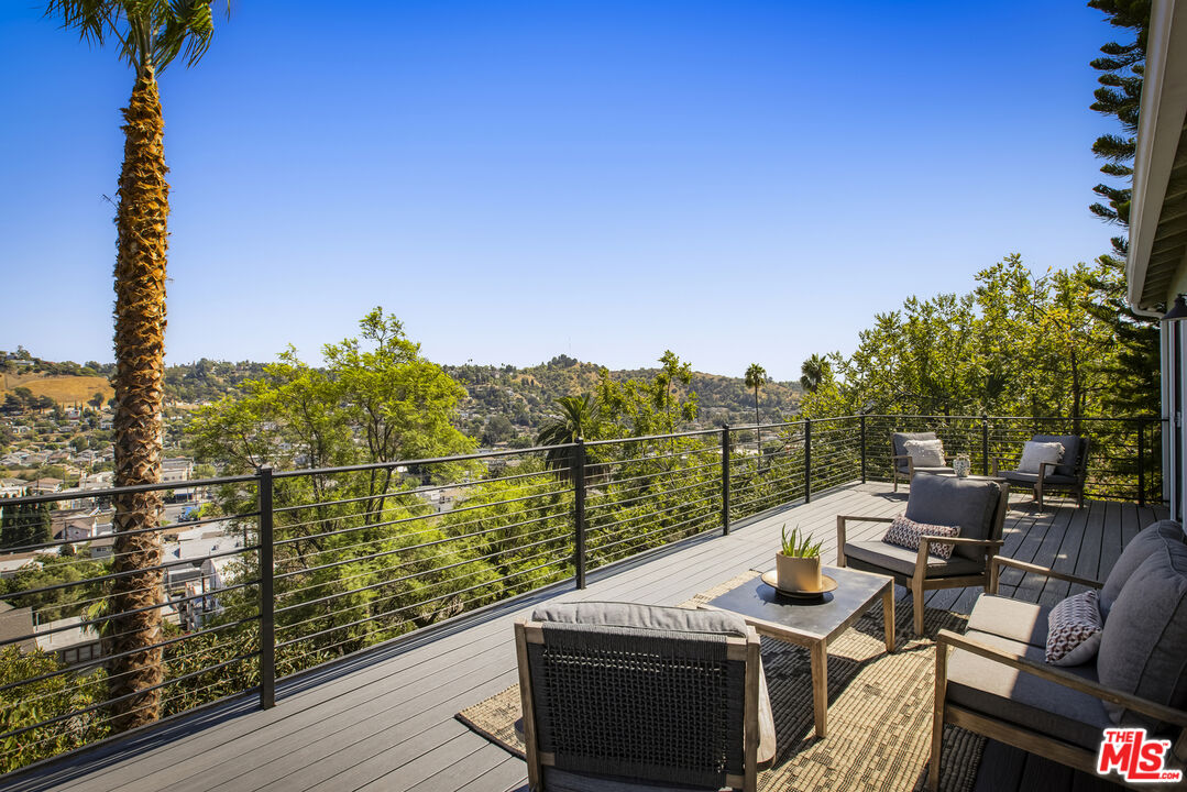 MLS #25612719 image #22