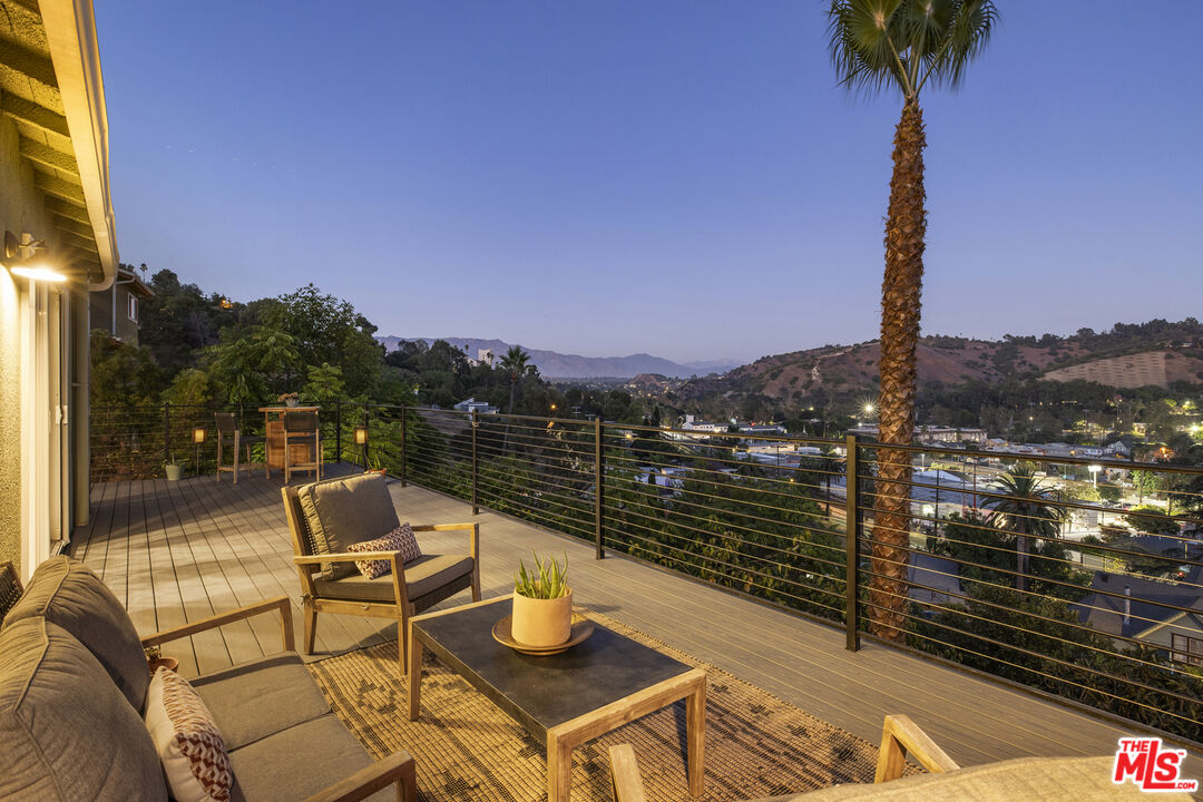 MLS #25612719 image #23