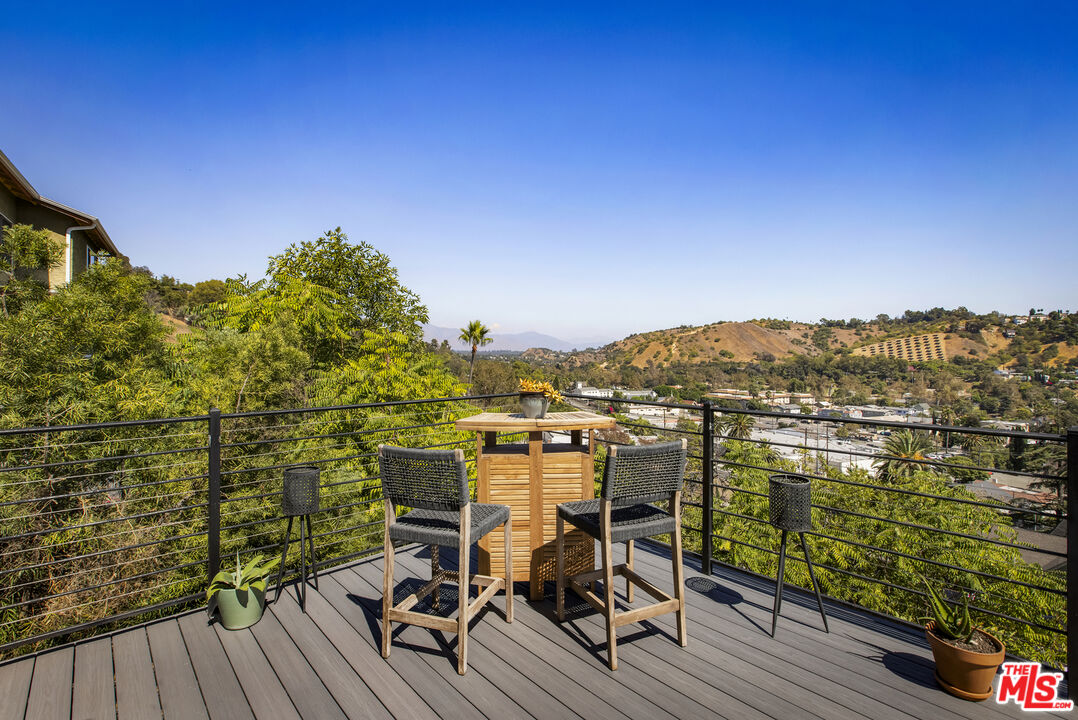 MLS #25612719 image #24