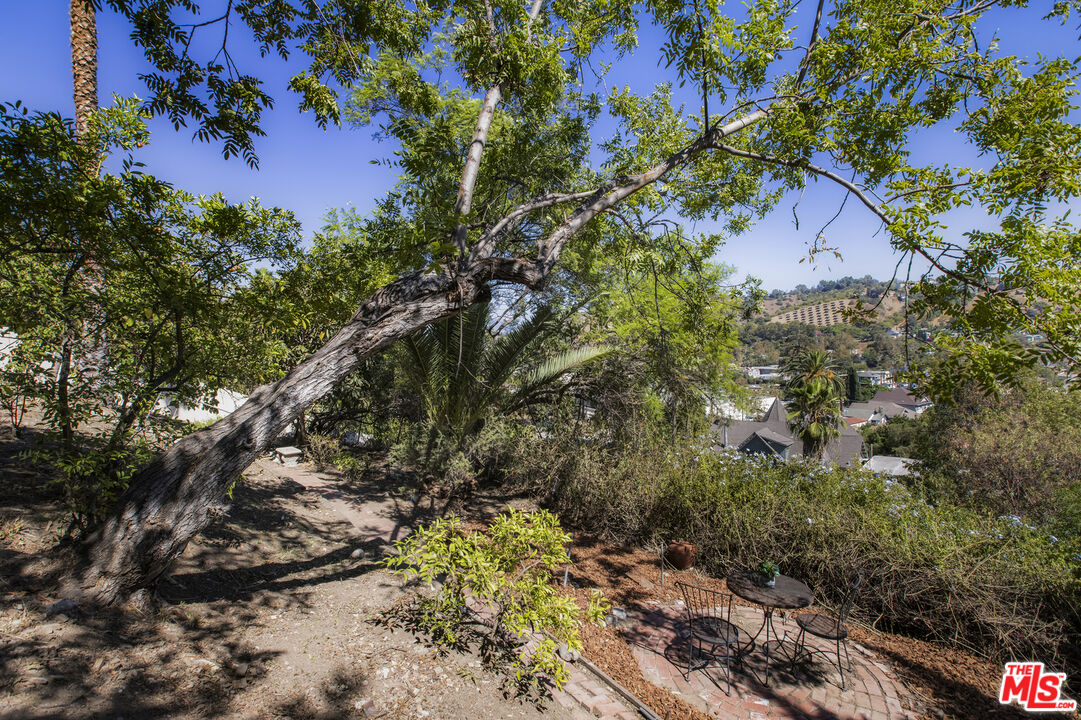 MLS #25612719 image #26