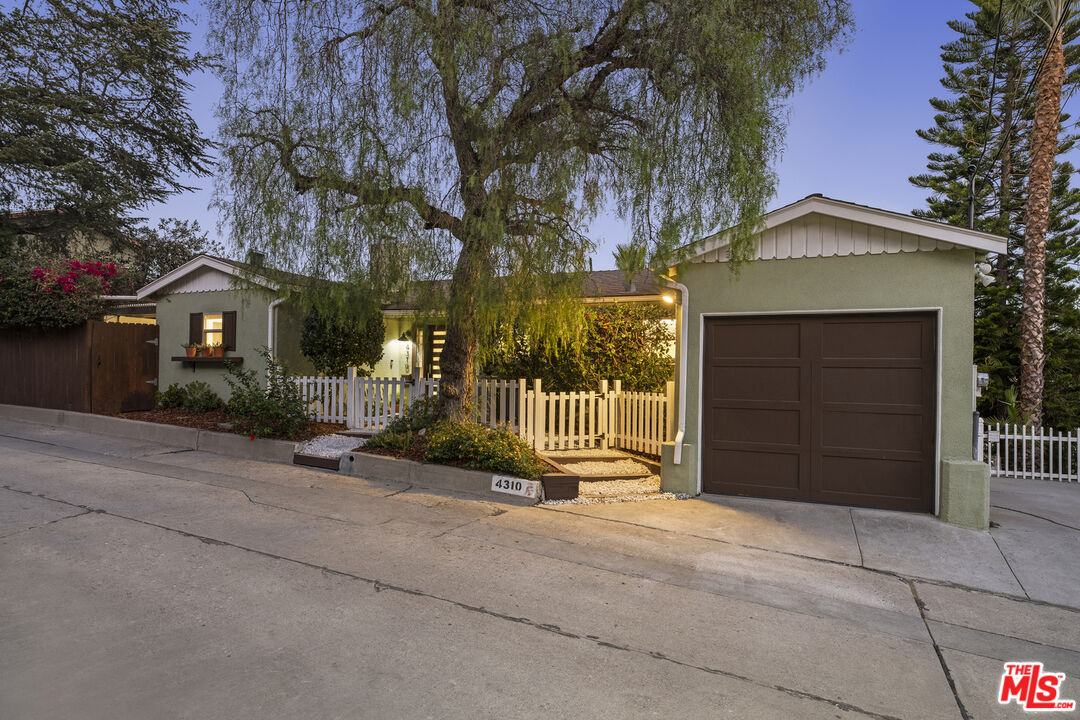 MLS #25612719 image #2