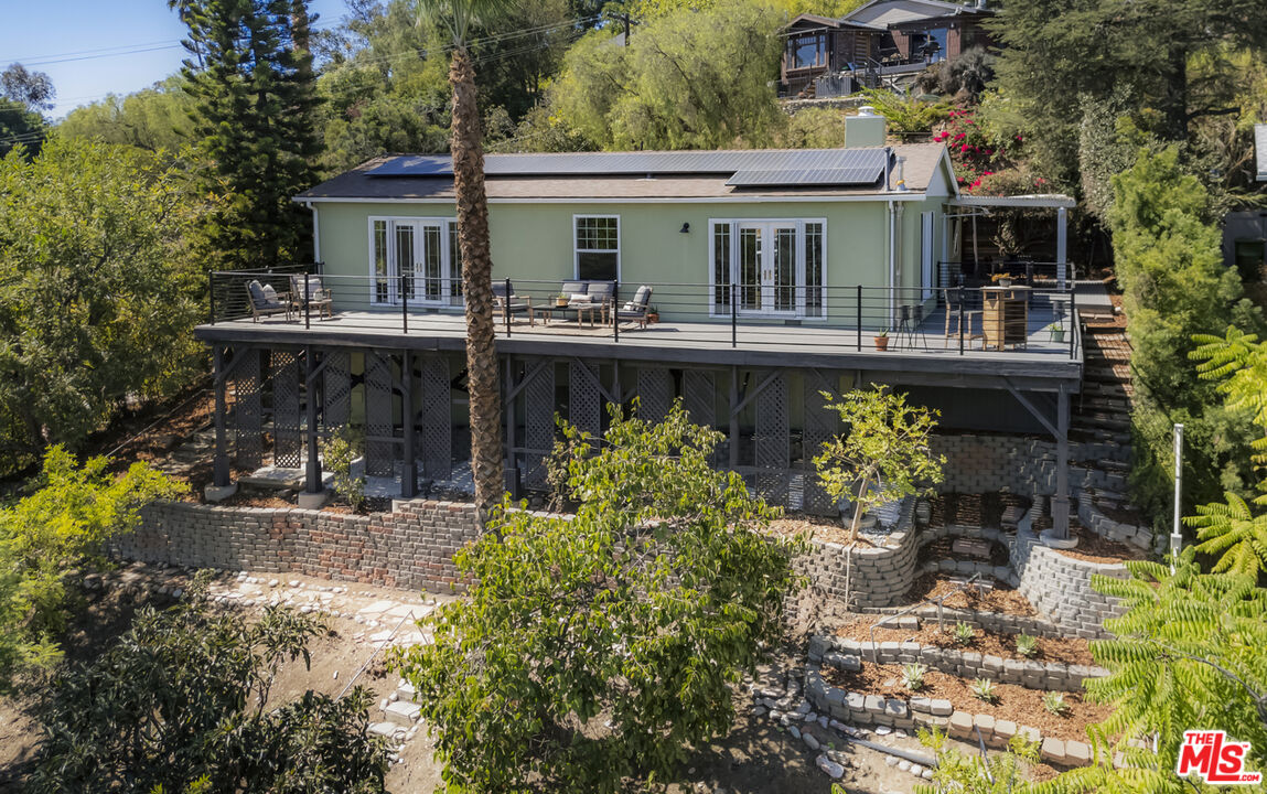 MLS #25612719 image #29