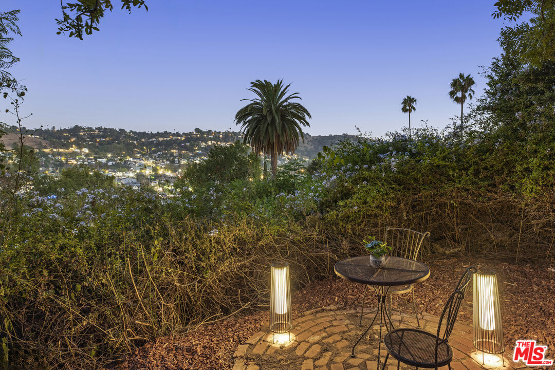 MLS #25612719 image #31