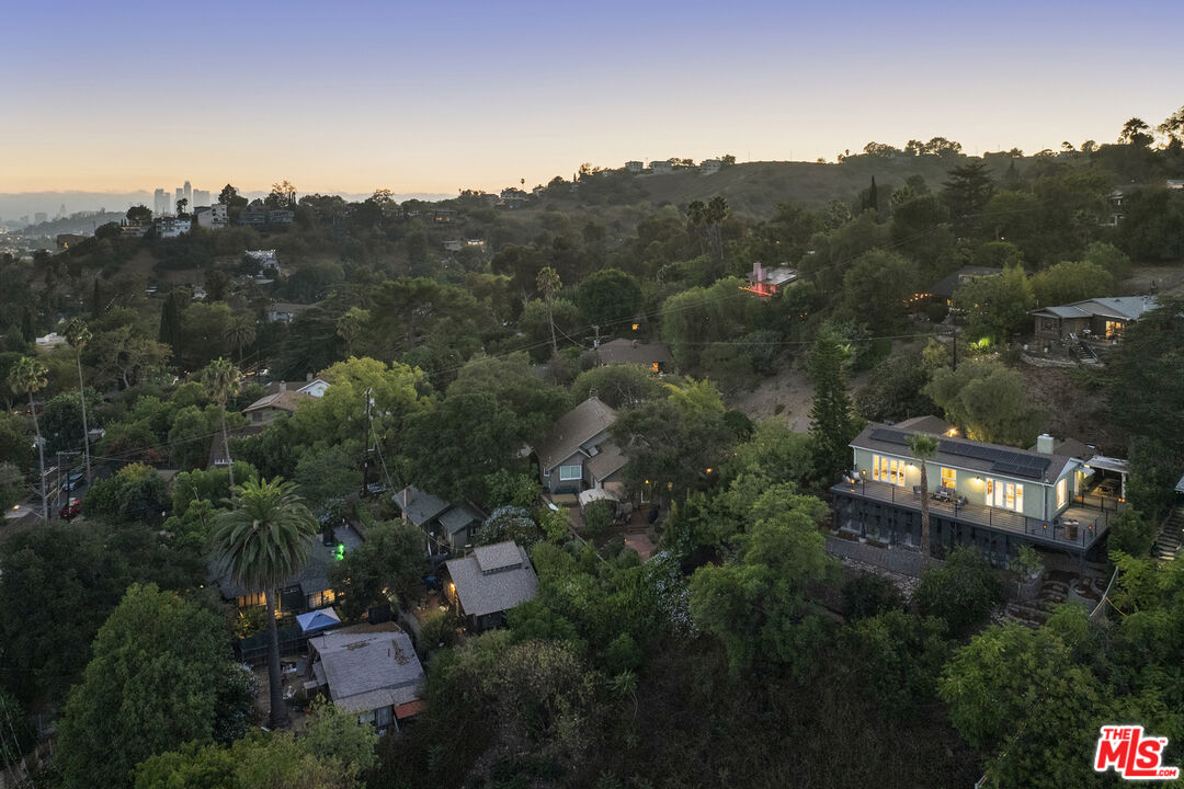 MLS #25612719 image #32