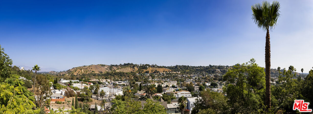 MLS #25612719 image #33