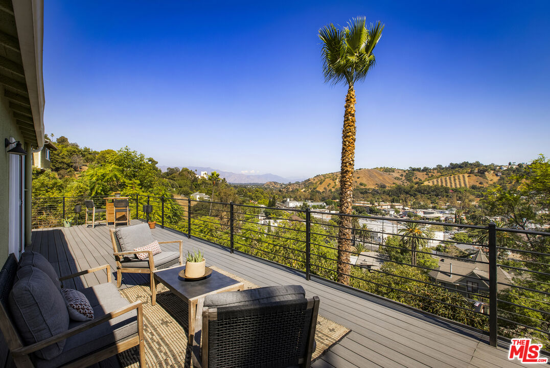 MLS #25612719 image #3