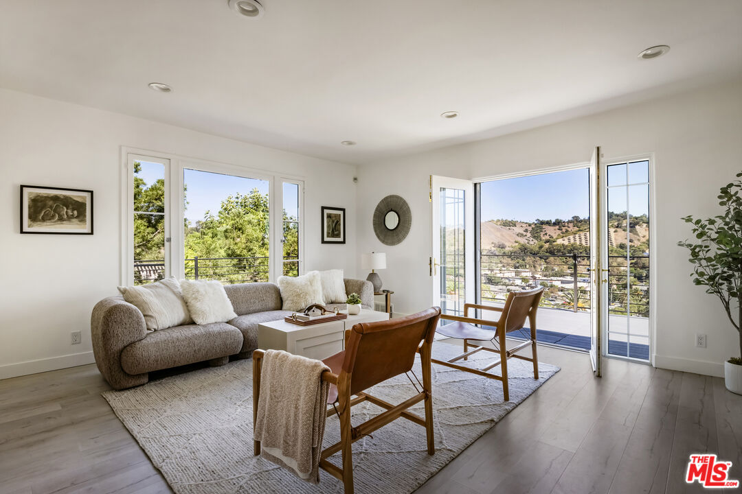 MLS #25612719 image #7