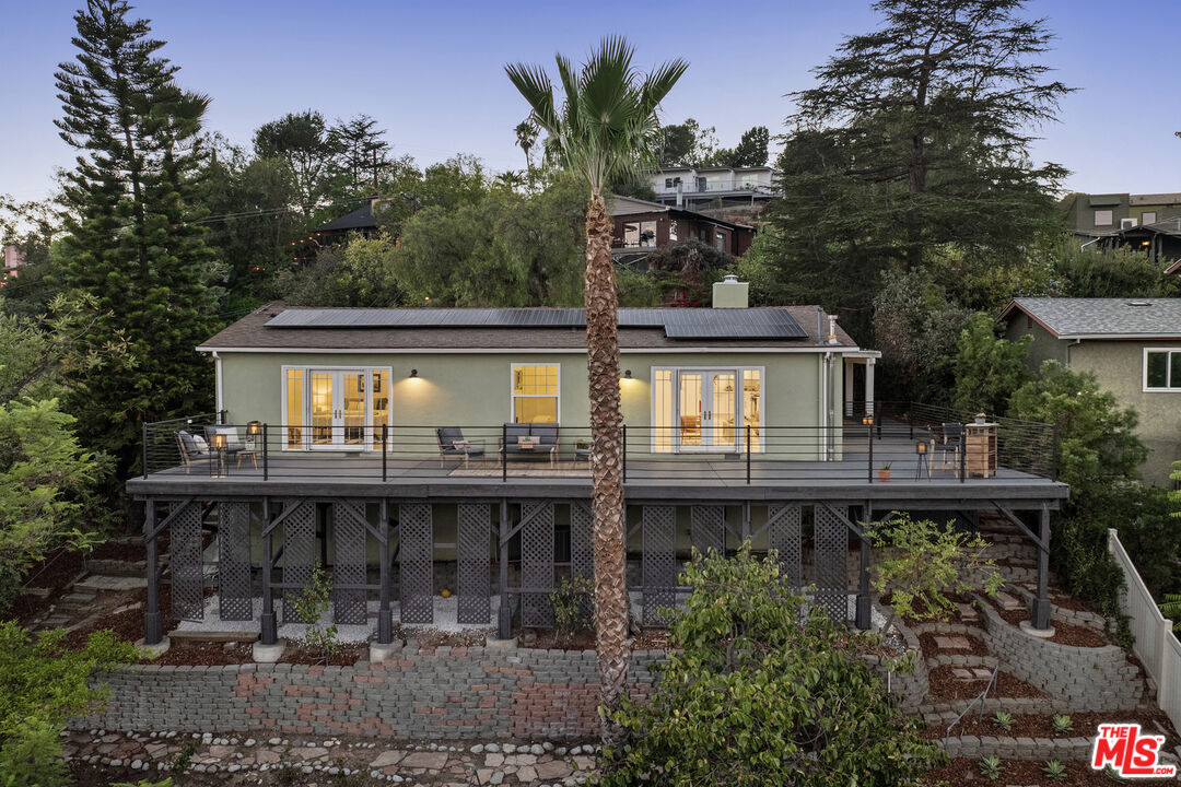 MLS #25612719 image #0