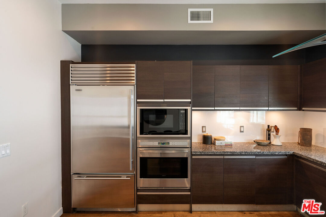 MLS #25612779 image #13