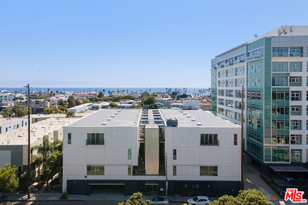 MLS #25612779 image #20