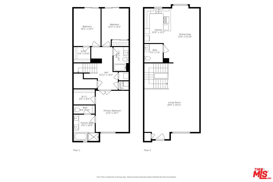 MLS #25612779 image #21