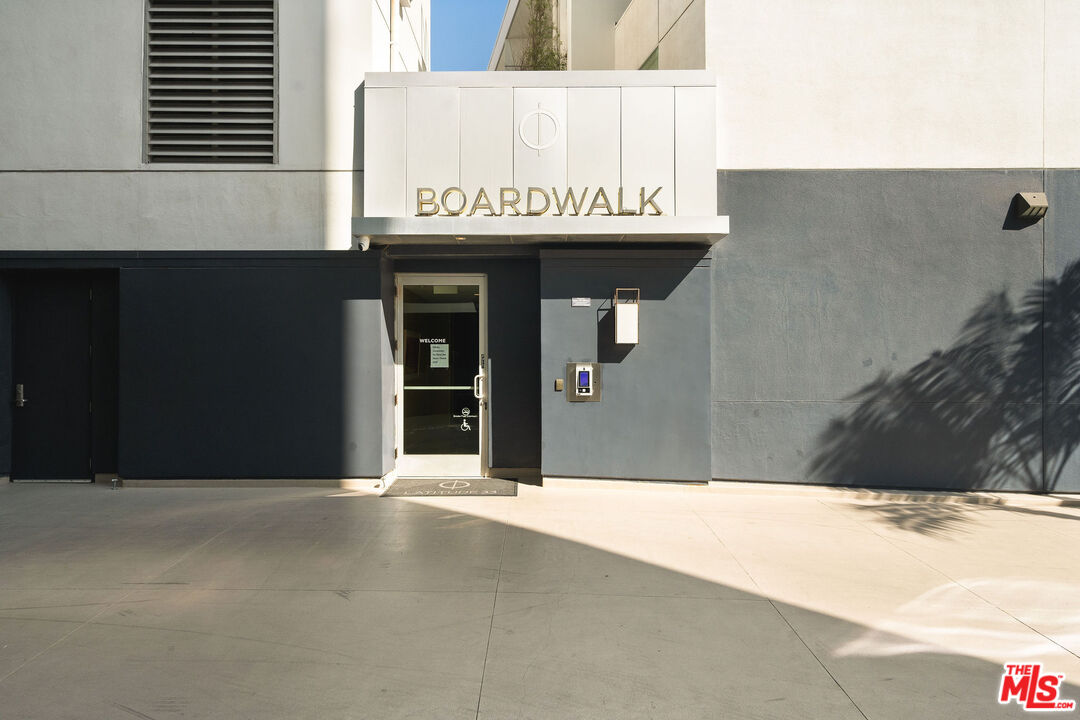 MLS #25612779 image #3