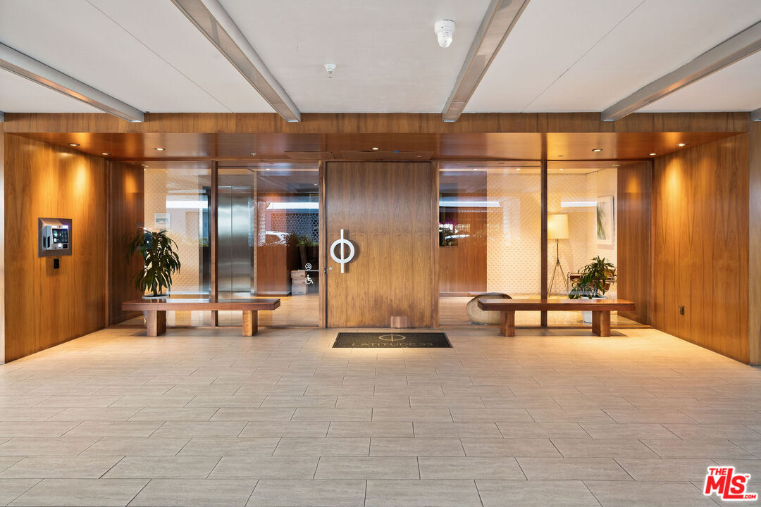 MLS #25612779 image #4