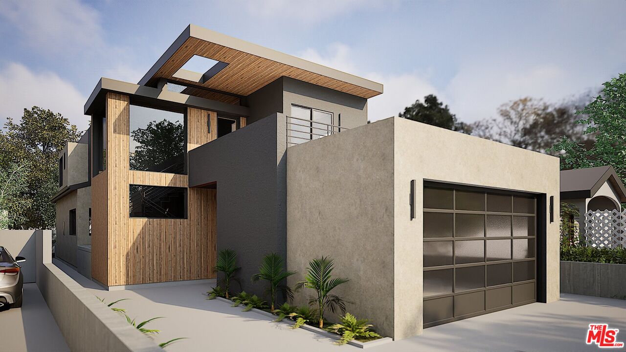 MLS #25612835 image #1