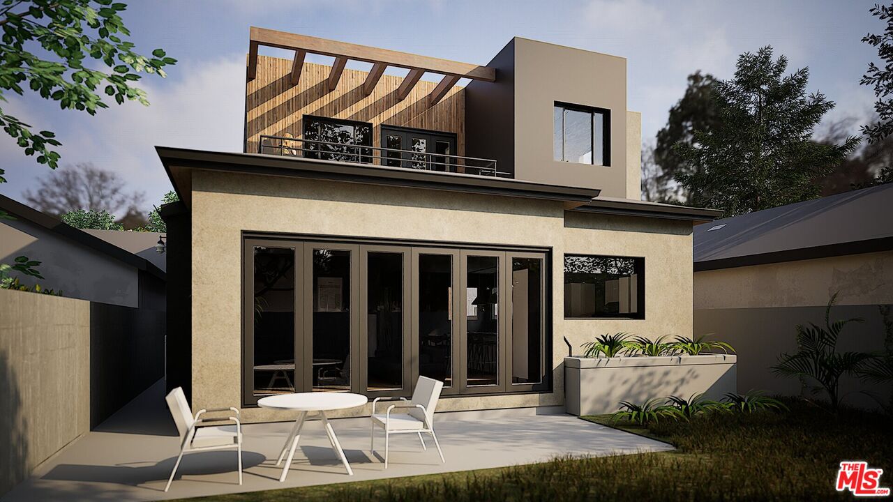 MLS #25612835 image #2