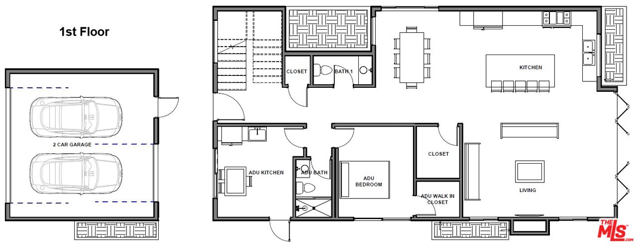 MLS #25612835 image #3