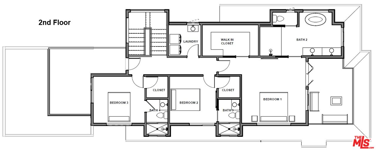 MLS #25612835 image #4