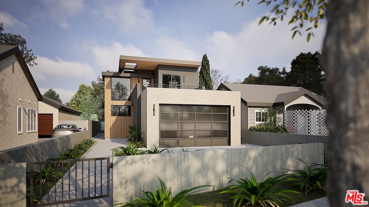 MLS #25612835 image #0